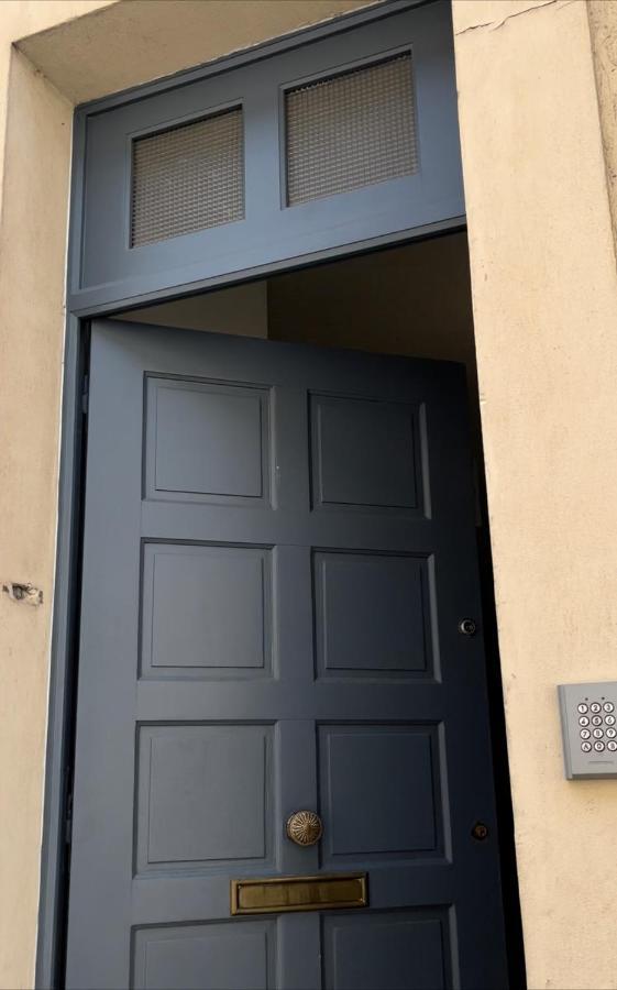 Le Quai 1 - Spacieux Studio Neuf Calme - Clim - Wifi - Gare A 200M Agen Luaran gambar